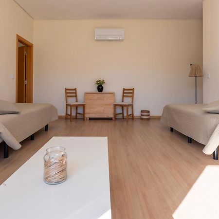 Green & Sea Comporta Retreat 外观 照片