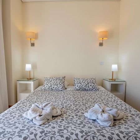 Green & Sea Comporta Retreat 外观 照片