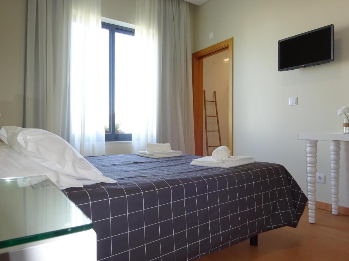 Green & Sea Comporta Retreat 外观 照片