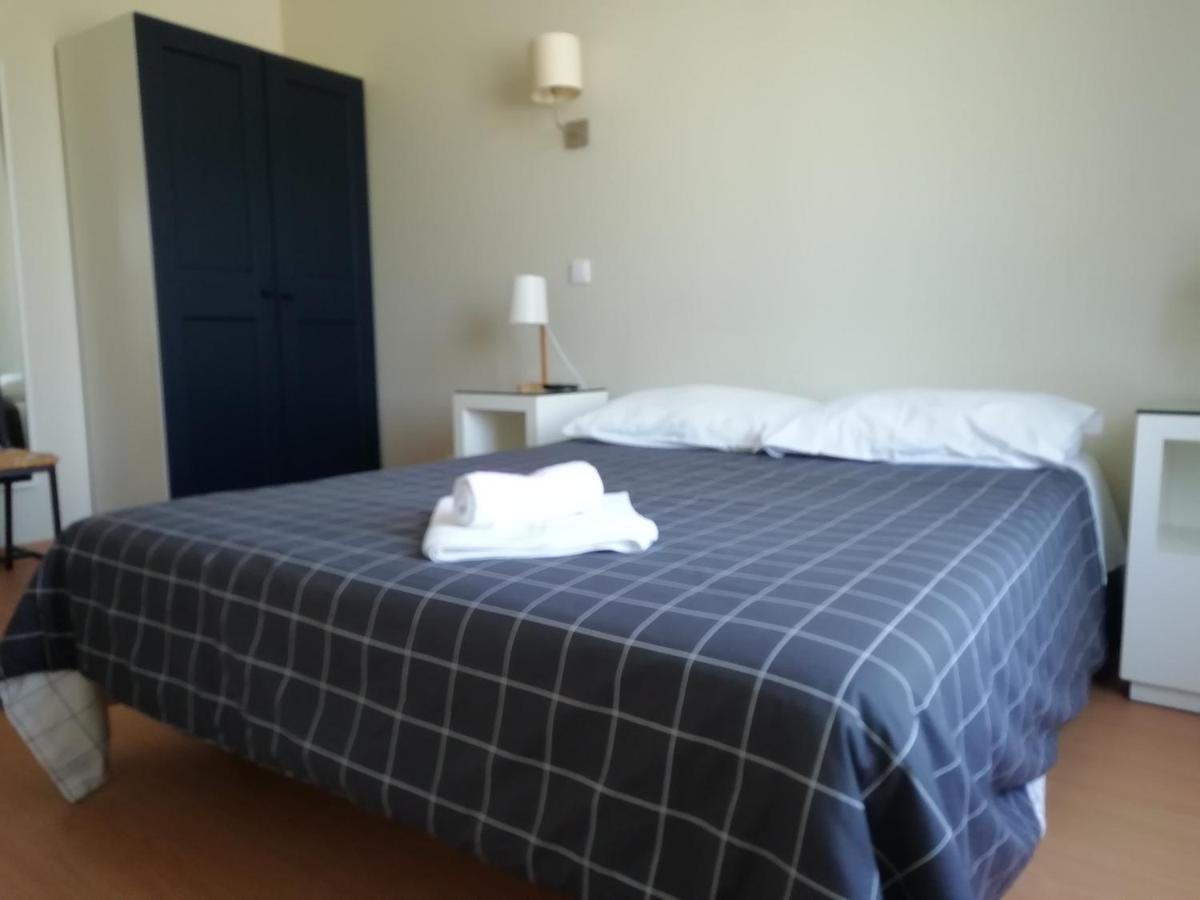 Green & Sea Comporta Retreat 外观 照片