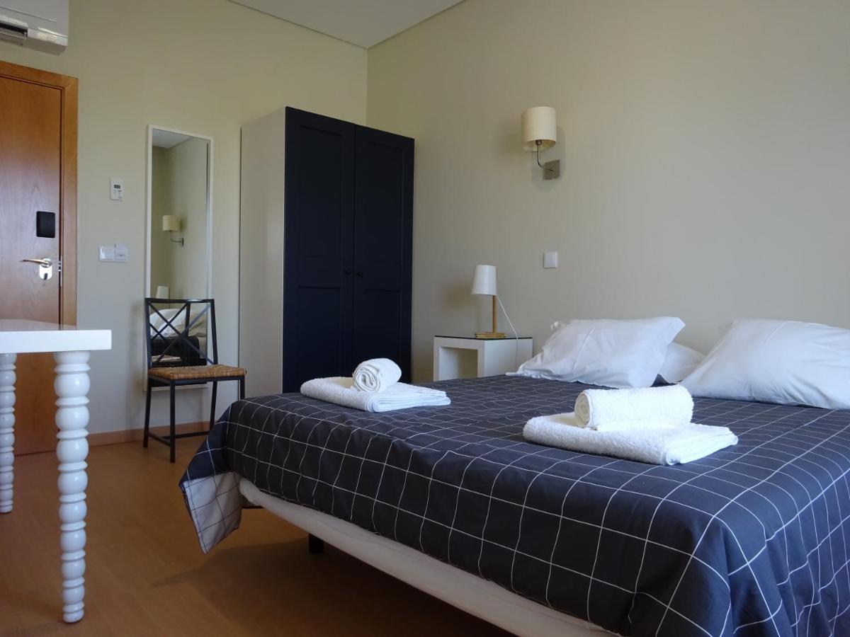 Green & Sea Comporta Retreat 外观 照片