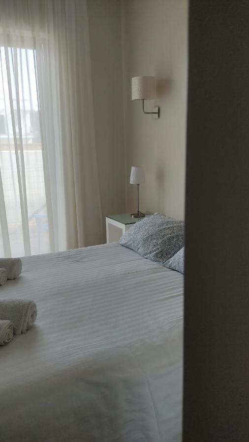 Green & Sea Comporta Retreat 外观 照片