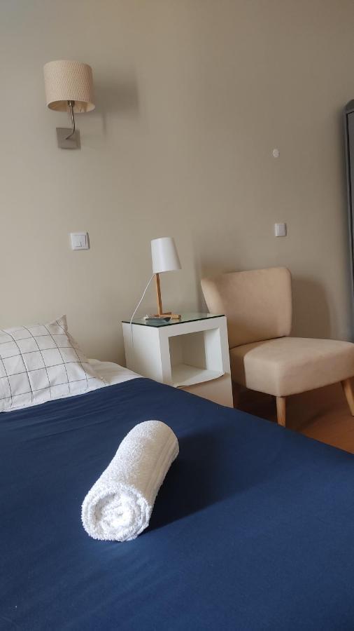 Green & Sea Comporta Retreat 外观 照片