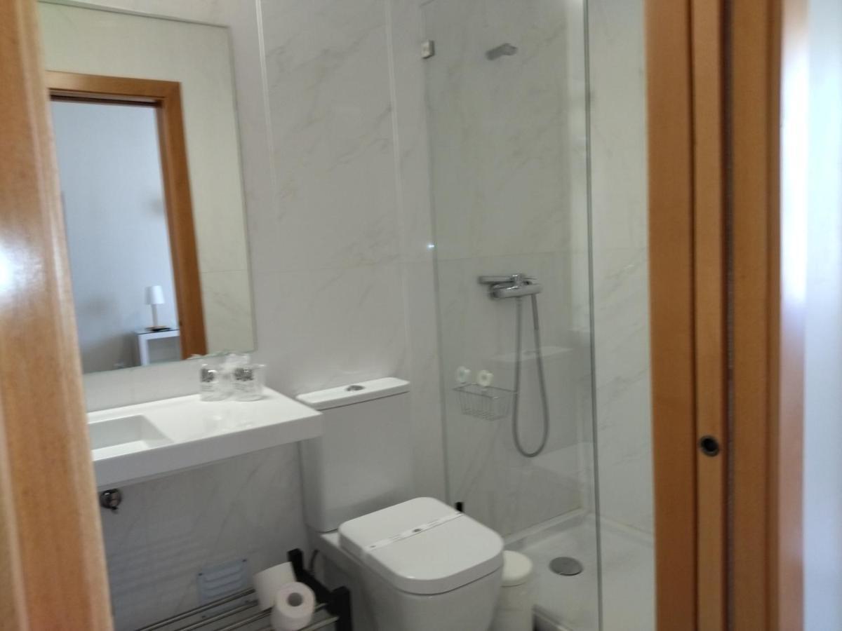Green & Sea Comporta Retreat 外观 照片