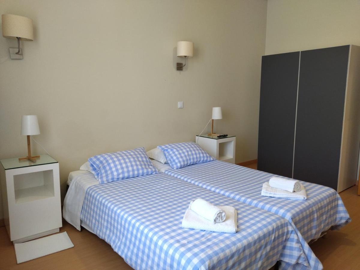 Green & Sea Comporta Retreat 外观 照片