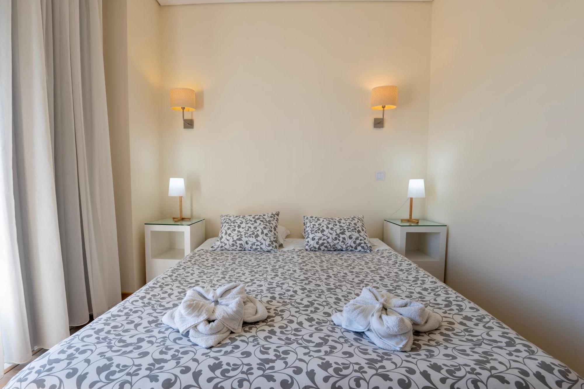 Green & Sea Comporta Retreat 外观 照片