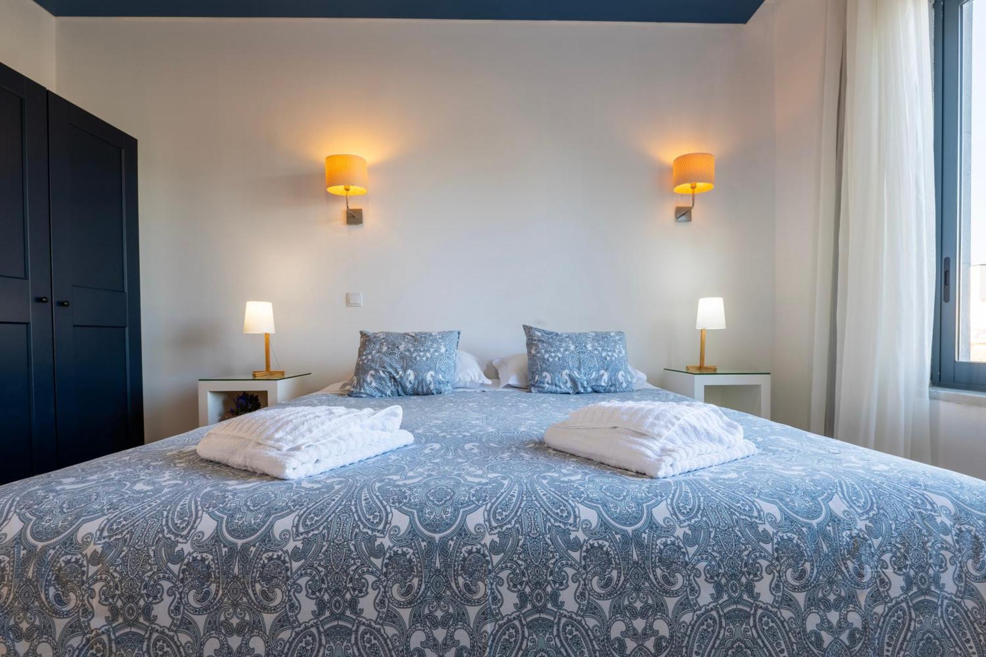Green & Sea Comporta Retreat 外观 照片