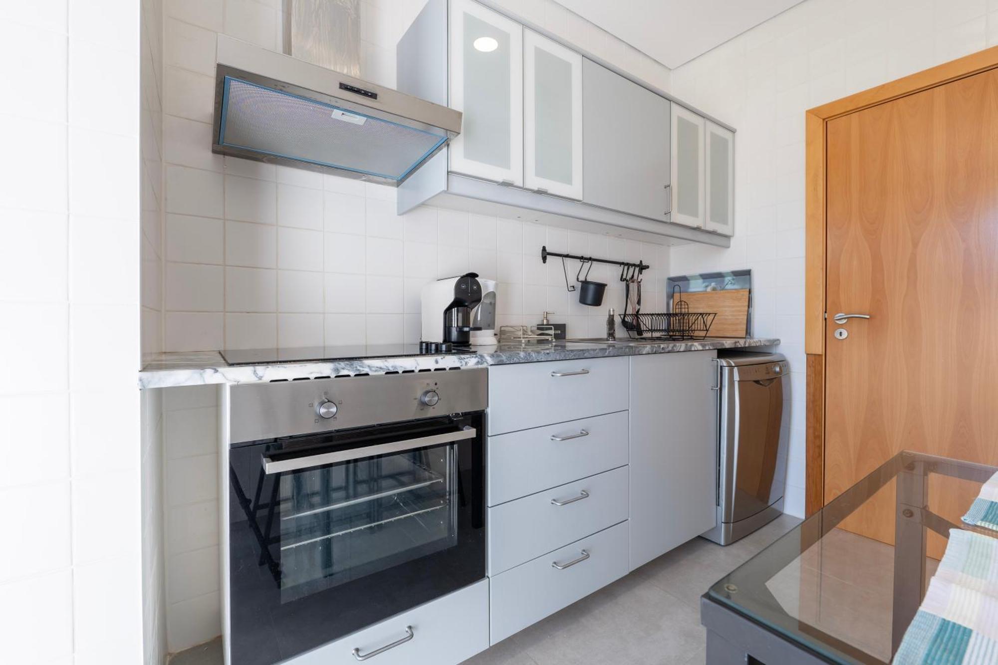 Green & Sea Comporta Retreat 外观 照片